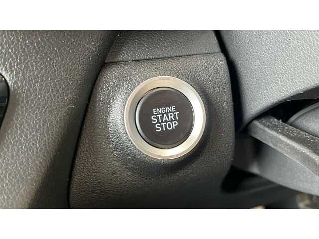 Hyundai i10 I10 1.0 [63] Premium 5dr [Nav]