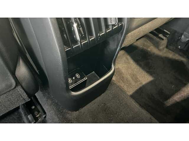 Hyundai Kona KONA 1.0T Advance 5dr