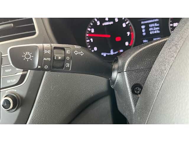 Hyundai i20 I20 1.2 MPi Play 5dr