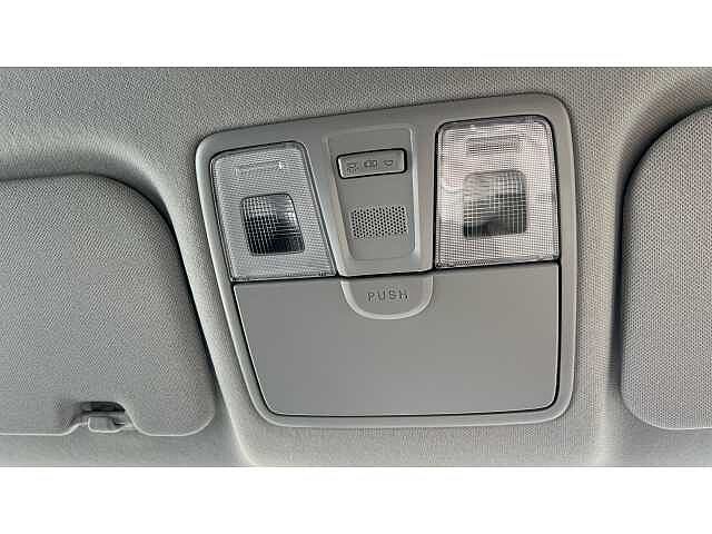 Hyundai i20 I20 1.2 MPi Play 5dr