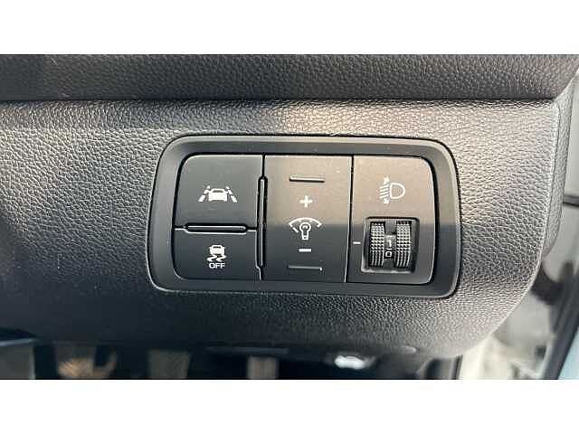 Hyundai i20 I20 1.2 MPi Play 5dr
