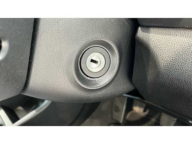 Hyundai i20 I20 1.2 MPi Play 5dr