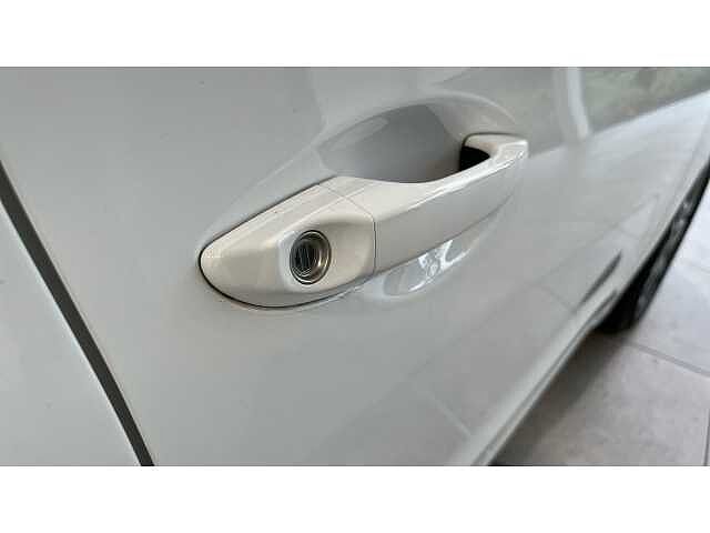Hyundai i20 I20 1.2 MPi Play 5dr
