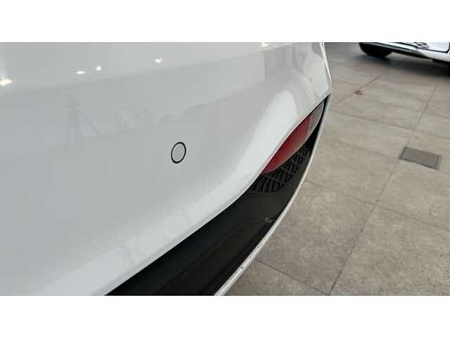 Hyundai i20 I20 1.2 MPi Play 5dr