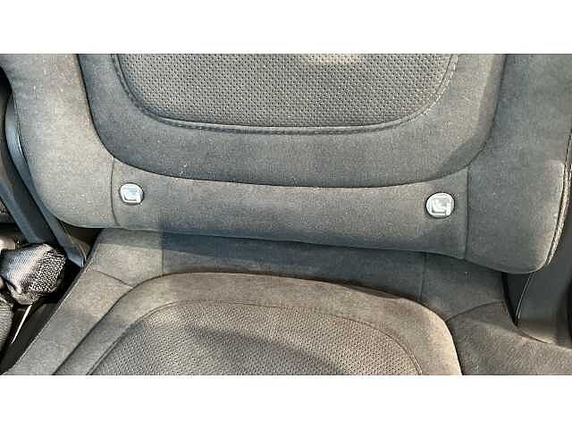 Hyundai Tucson TUCSON 1.6T Hybrid N Line S 5dr Auto