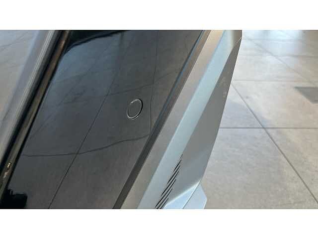 Hyundai Kona KONA 1.6 Hybrid 129 Ultimate 5dr DCT