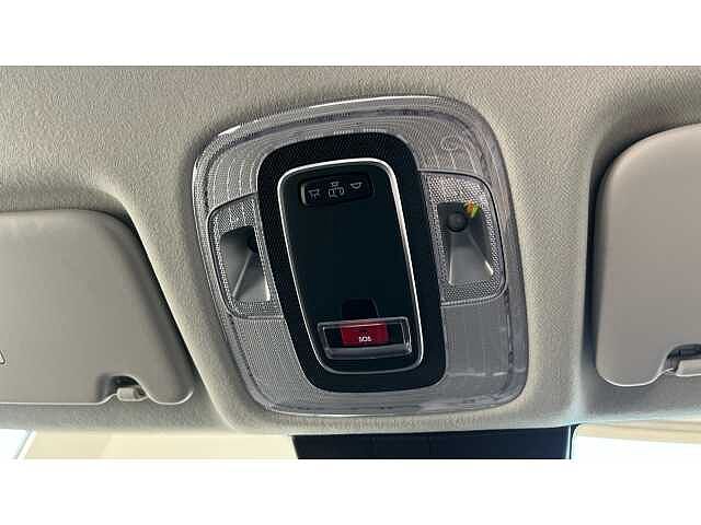 Hyundai Kona KONA 1.6 GDi Hybrid Advance 5dr DCT