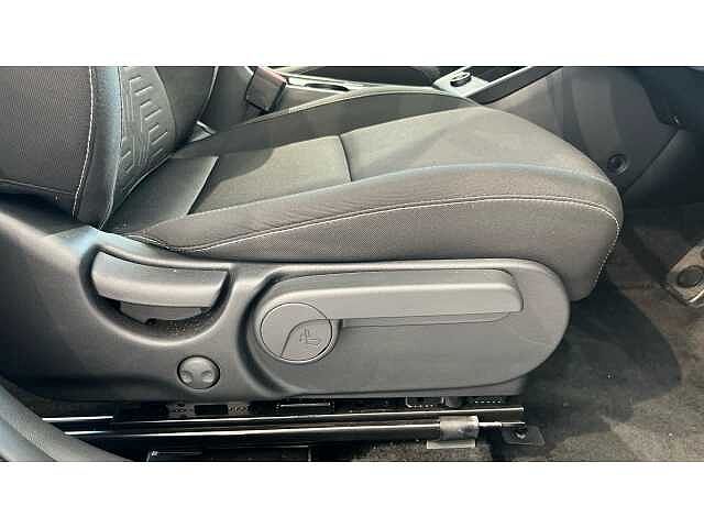 Hyundai Kona KONA 1.6 GDi Hybrid Advance 5dr DCT