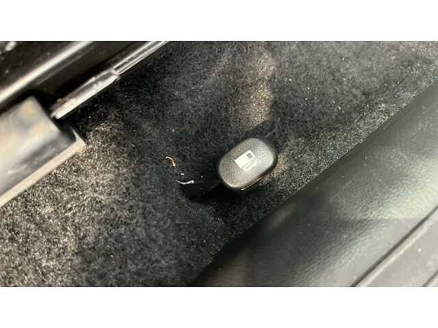 Hyundai Kona KONA 1.6 GDi Hybrid Advance 5dr DCT