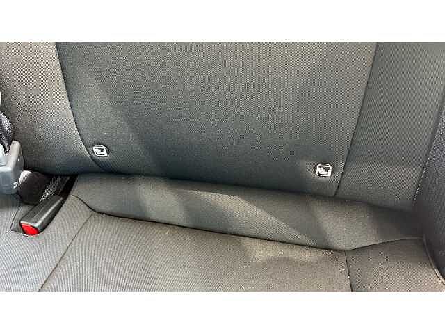 Hyundai Kona KONA 1.6 GDi Hybrid Advance 5dr DCT
