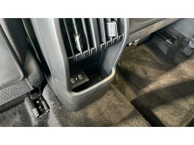 Hyundai Kona KONA 1.6 GDi Hybrid Advance 5dr DCT