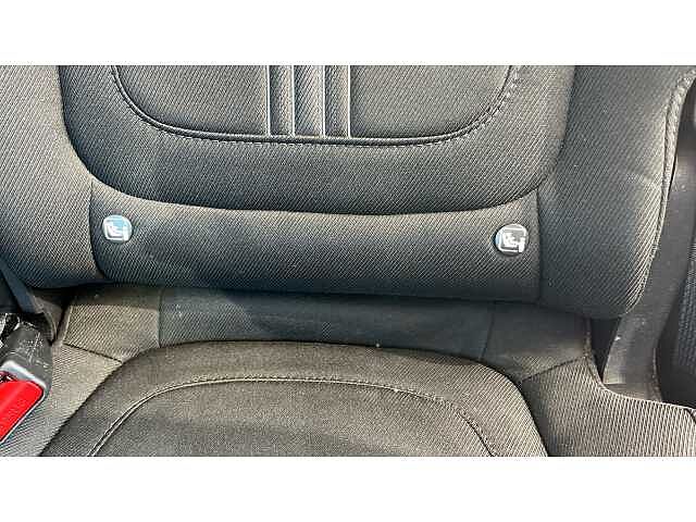 Hyundai Tucson TUCSON 1.6 TGDi Hybrid 230 Premium 5dr 2WD Auto