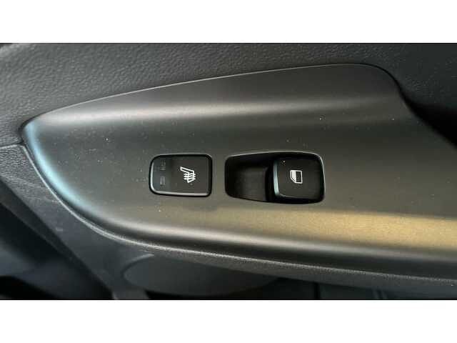 Hyundai Kona KONA 1.6 GDi Hybrid Ultimate 5dr DCT