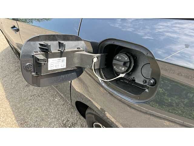 Hyundai i30 I30 1.0T GDi SE Connect 5dr DCT