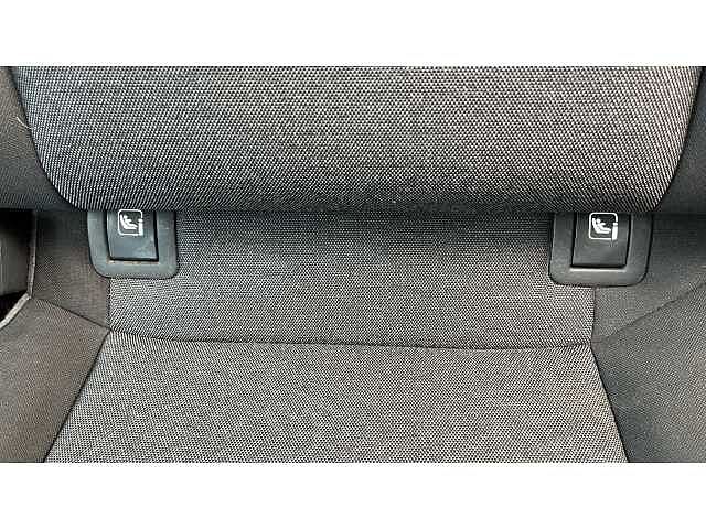 Hyundai i30 I30 1.0T GDi SE Connect 5dr DCT