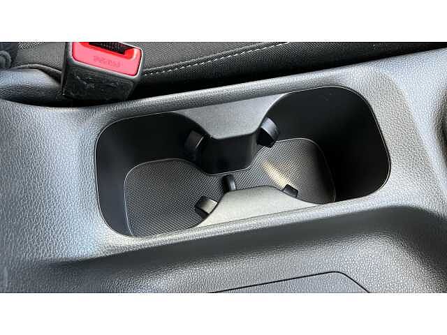 Hyundai i30 I30 1.0T GDi SE Connect 5dr DCT