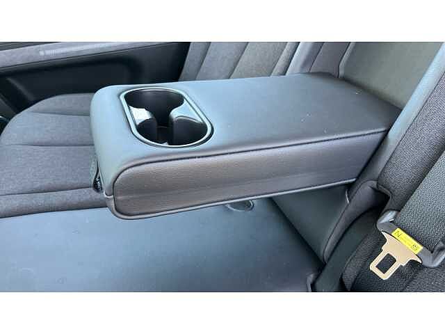 Hyundai Ioniq 5 Ioniq 5 HAT 168kW PRM P/Lth 77 kWh AU