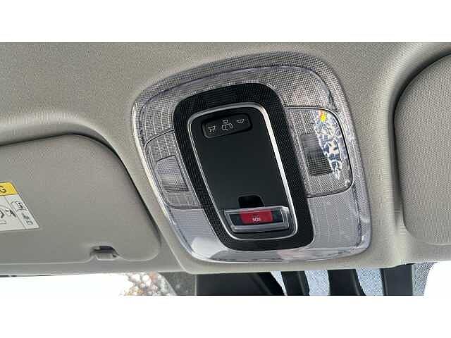 Hyundai Bayon Bayon HAT 1.0 T-gdi 90PS Tech Line DCT