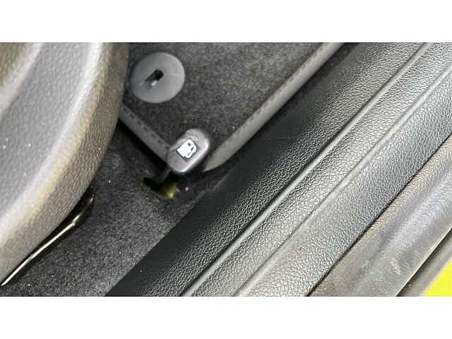Hyundai Bayon Bayon HAT 1.0 T-gdi 90PS Tech Line DCT