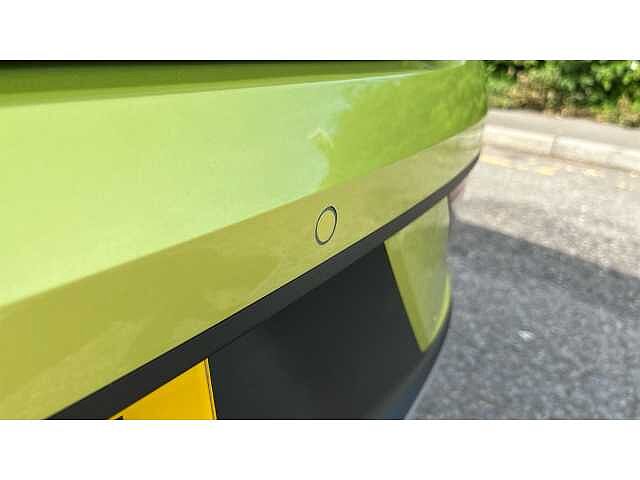 Hyundai Bayon Bayon HAT 1.0 T-gdi 90PS Tech Line DCT