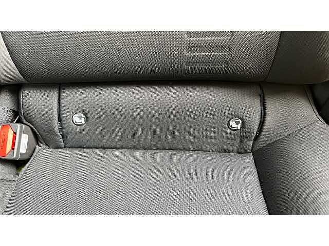 Hyundai Bayon Bayon HAT 1.0 T-gdi 90PS Tech Line DCT