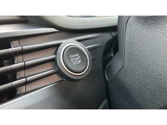 Hyundai i20 i20 5Dr HAT 1.0 T-gdi 90ps Tech Line DCT
