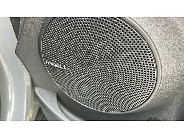 Hyundai Kona KONA 150kW Premium 64kWh 5dr Auto