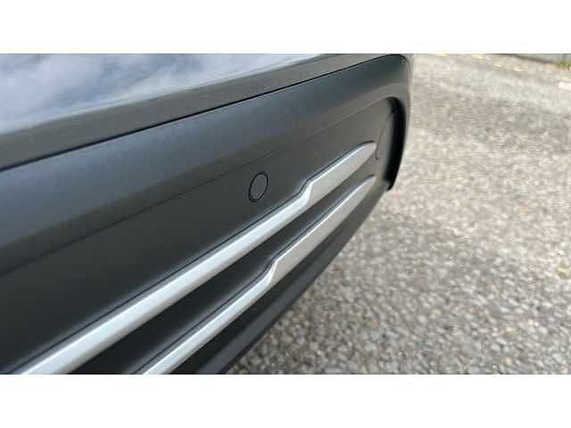 Hyundai Kona KONA 150kW Premium 64kWh 5dr Auto