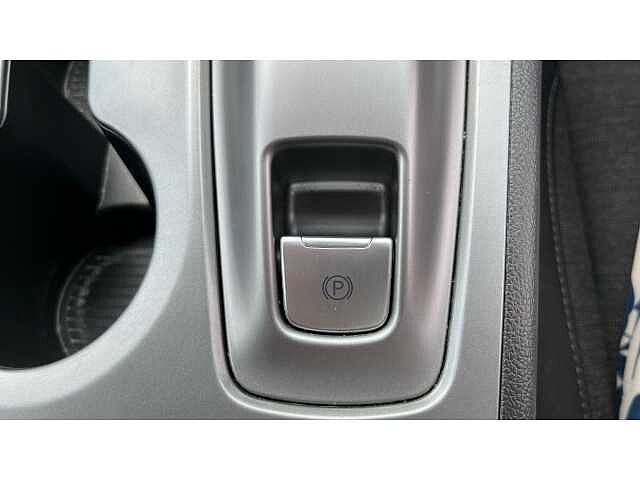 Hyundai Kona KONA 150kW Premium 64kWh 5dr Auto