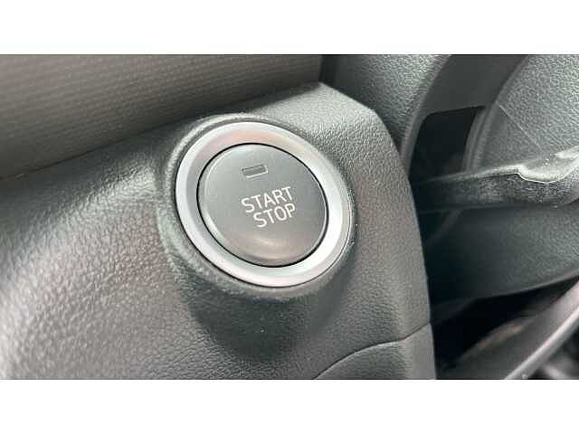 Hyundai Kona KONA 150kW Premium 64kWh 5dr Auto