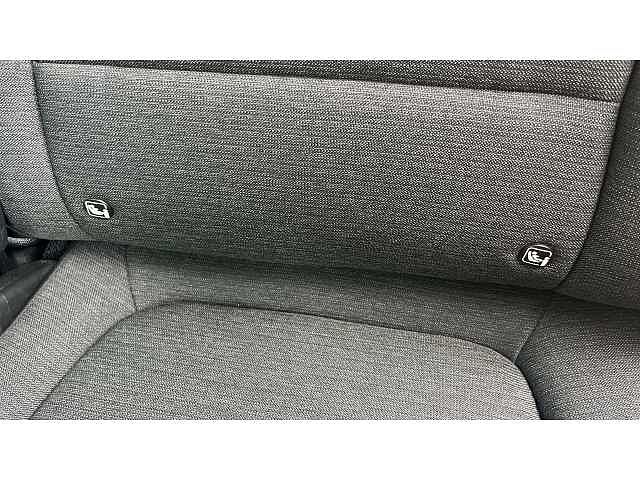 Hyundai Kona KONA 150kW Premium 64kWh 5dr Auto