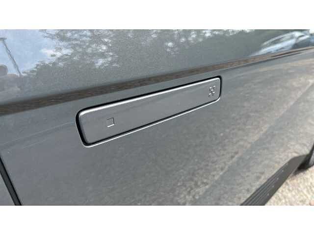 Hyundai Ioniq 5 Ioniqc 5 HAT 125kW Advance 63kWh