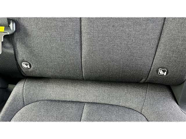 Hyundai Ioniq 5 Ioniqc 5 HAT 125kW Advance 63kWh