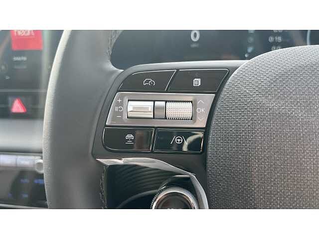 Hyundai Ioniq 5 Ioniq 5 HAT 168kW Premium 84kWh