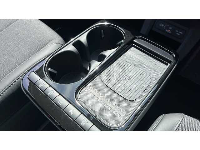 Hyundai Ioniq 5 Ioniq 5 HAT 168kW Premium 84kWh