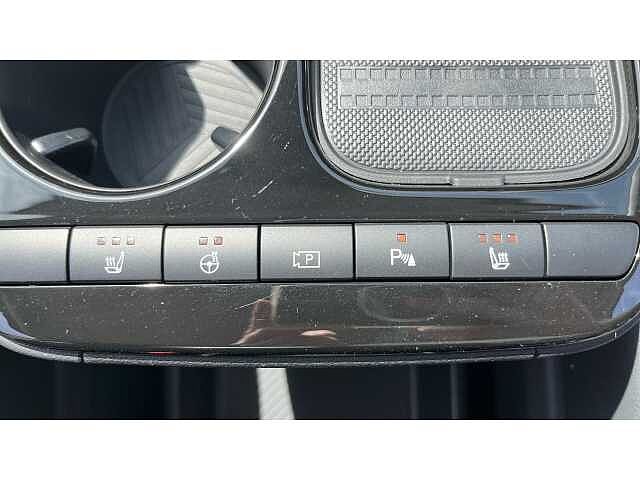 Hyundai Ioniq 5 Ioniq 5 HAT 168kW Premium 84kWh