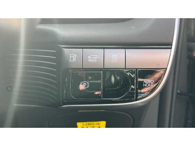 Hyundai Ioniq 5 Ioniq 5 HAT 168kW Premium 84kWh