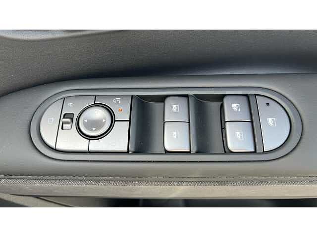 Hyundai Ioniq 5 Ioniq 5 HAT 168kW Premium 84kWh