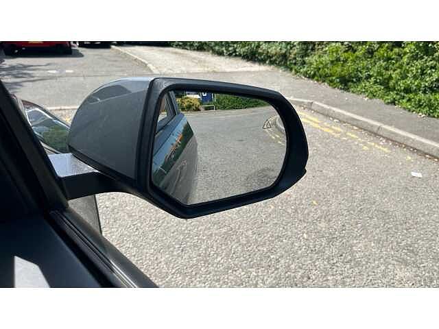 Hyundai Ioniq 5 Ioniq 5 HAT 168kW Premium 84kWh