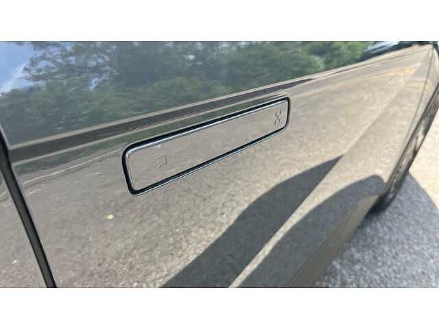 Hyundai Ioniq 5 Ioniq 5 HAT 168kW Premium 84kWh
