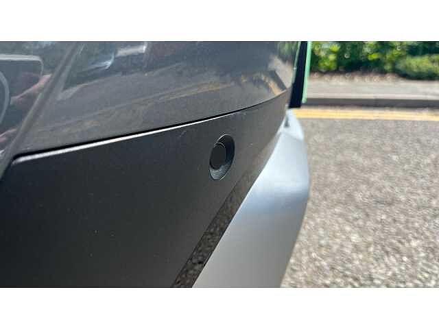 Hyundai Ioniq 5 Ioniq 5 HAT 168kW Premium 84kWh