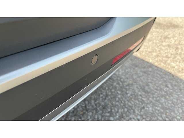 Hyundai Ioniq 5 Ioniq 5 HAT 168kW Premium 84kWh