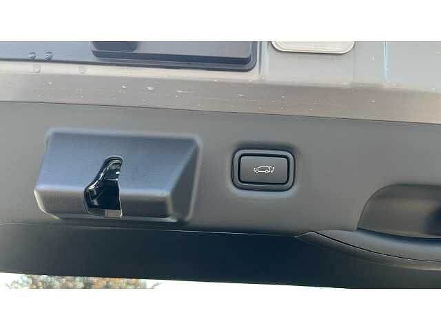 Hyundai Ioniq 5 Ioniq 5 HAT 168kW Premium 84kWh