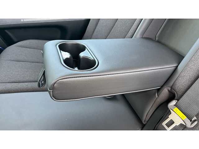 Hyundai Ioniq 5 Ioniq 5 HAT 168kW Premium 84kWh