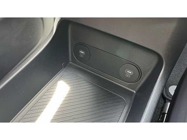 Hyundai Ioniq 5 Ioniq 5 HAT 168kW Premium 84kWh