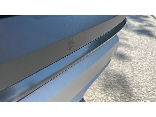 Hyundai Tucson TUCSON 1.6T Advance 5dr