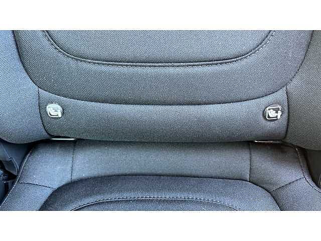 Hyundai Tucson TUCSON 1.6T Advance 5dr