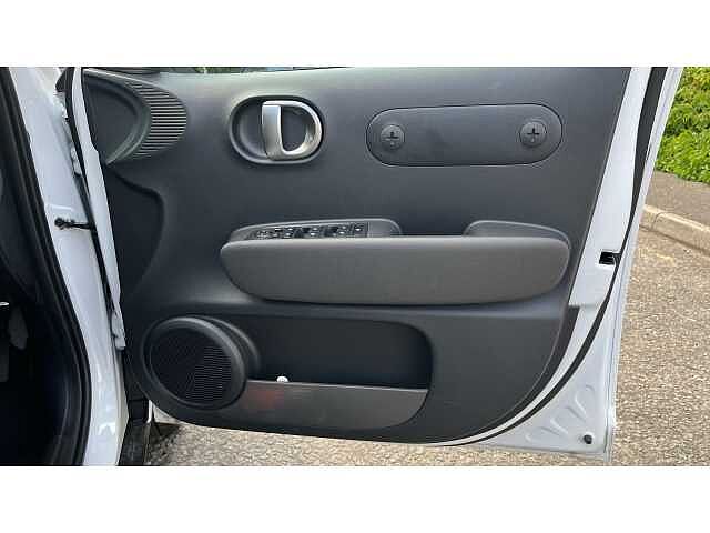 Hyundai Inster INSTER 85kW 02 49kWh 5dr Auto