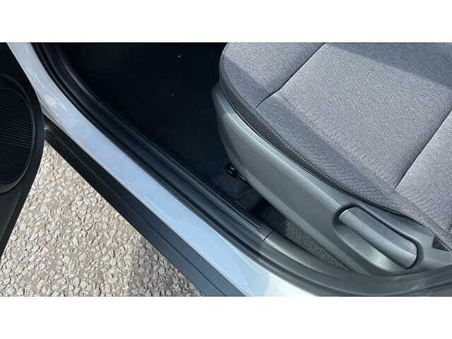 Hyundai Inster INSTER 85kW 02 49kWh 5dr Auto