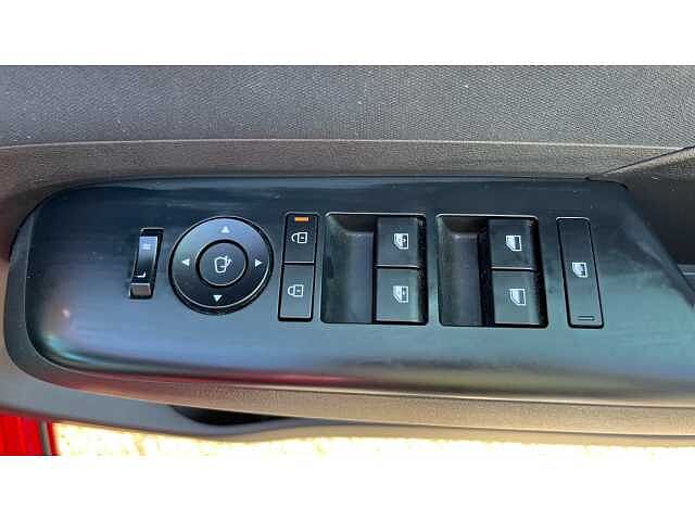 Hyundai Kona KONA 160kW Advance 65kWh 5dr Auto